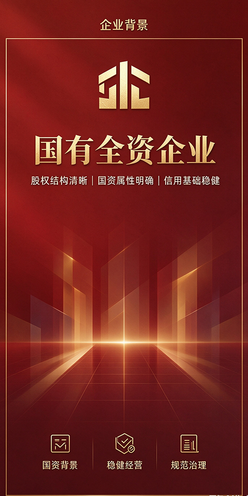 专注品质